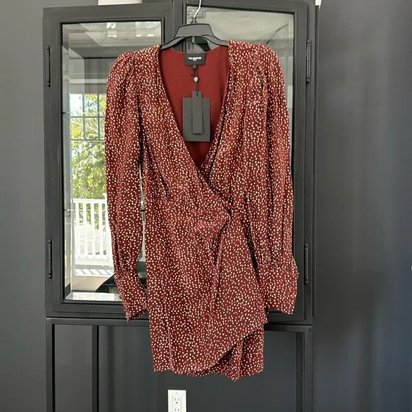 the kooples burgundy dress Face The Day Taupe Brown Cardigan, X-Large - The Mint Julep Boutique